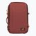 Рюкзак туристичний CabinZero Adventure 42 л sangria red