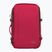 Рюкзак для подорожей CabinZero Adventure 42 l miami magenta