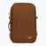 Рюкзак для подорожей CabinZero Adventure 42 l saigon coffee