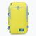 Рюкзак для подорожей CabinZero Adventure Pro 32 l mojito lime
