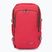 Рюкзак для подорожей CabinZero Adventure Pro 32 l miami magenta