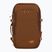 Рюкзак туристичний CabinZero Adventure Pro 32 л saigon coffee