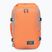 Рюкзак для подорожей CabinZero Adventure Pro 32 l moroccan sands