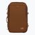 Рюкзак для подорожей CabinZero Adventure Pro 42 l saigon coffee