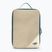 Органайзер туристичний CabinZero Packing Cube Classic M oyster white