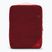 Органайзер туристичний CabinZero Packing Cube Classic L fiesta red