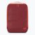 Організатор подорожей CabinZero Packing Cube Ultralight M fiesta red