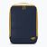 Органайзер туристичний CabinZero Packing Cube Ultralight M blue shimmer