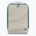 Організатор для подорожей CabinZero Packing Cube Ultralight M oyster white