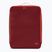 Органайзер туристичний CabinZero Packing Cube Ultralight L fiesta red