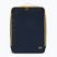Органайзер туристичний CabinZero Packing Cube Ultralight L blue shimmer