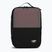 Організатор для подорожей CabinZero Packing Cube Lux M абсолютний чорний