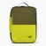 Організатор подорожей CabinZero Packing Cube Lux M мохіто лайм