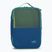 Організатор для подорожей CabinZero Packing Cube Lux M capri blue