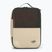Організатор подорожей CabinZero Packing Cube Lux M cebu sands