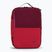 Організатор подорожей CabinZero Packing Cube Lux M журавлинний