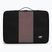 Органайзер туристичний CabinZero Packing Cube Lux L absolute black