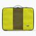 Органайзер туристичний CabinZero Packing Cube Lux L mojito lime