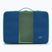 Органайзер туристичний CabinZero Packing Cube Lux L capri blue