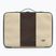 Органайзер туристичний CabinZero Packing Cube Lux L cebu sands