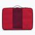 Органайзер туристичний CabinZero Packing Cube Lux L cranberry