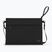 Сумка CabinZero Classic Sacoche 2,5 л absolute black