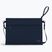 Сумка CabinZero Classic Sacoche 2,5 л blue shimmer