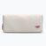 CabinZero Tech Pouch 2.5 л хмарна дев'ятка