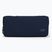 CabinZero Tech Pouch 2.5 л синій шиммер