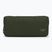 CabinZero Tech Pouch 2.5 л норвезька деревина