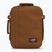 Рюкзак туристичний CabinZero Classic Tech 28 л cinnamon