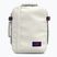 Рюкзак туристичний CabinZero Classic Tech 28 л cloud nine