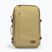 Рюкзак для подорожей CabinZero Adventure 42 l moonstone