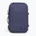 Рюкзак для подорожей CabinZero Adventure 42 l galaxy