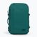 Рюкзак для подорожей CabinZero Adventure 42 l kerala green