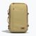 Рюкзак для подорожей CabinZero Adventure Pro 42 l moonstone