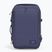 Рюкзак для подорожей CabinZero Adventure Pro 42 l galaxy