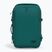 Подорожній рюкзак CabinZero Adventure Pro 42 l kerala green