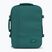 Рюкзак туристичний CabinZero Classic 44 л meadow green