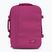 Рюкзак для подорожей CabinZero Classic 44 l lovestruck pink