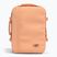 Туристичний рюкзак CabinZero Classic 44 l sunny day
