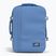 Туристичний рюкзак CabinZero Classic 44 l infinity blue