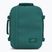 Рюкзак туристичний CabinZero Classic 28 л meadow green