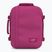 Рюкзак для подорожей CabinZero Classic 28 l lovestruck pink