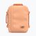 Рюкзак для подорожей CabinZero Classic 28 l sunny day