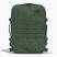 Туристичний рюкзак CabinZero Military 44 л mystic green