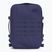 Подорожній рюкзак CabinZero Military 44 l galaxy blue