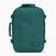 Рюкзак туристичний CabinZero Classic 36 л meadow green