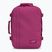 Подорожній рюкзак CabinZero Classic 36 l lovestruck pink
