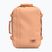 Туристичний рюкзак CabinZero Classic 36 l sunny day
